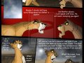tlk_the_outcast_12_by_savu0211-d2zg6ey.jpg